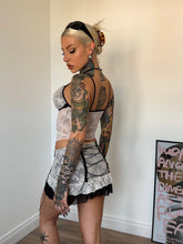 Load image into Gallery viewer, Blush lace set 1 of 1

